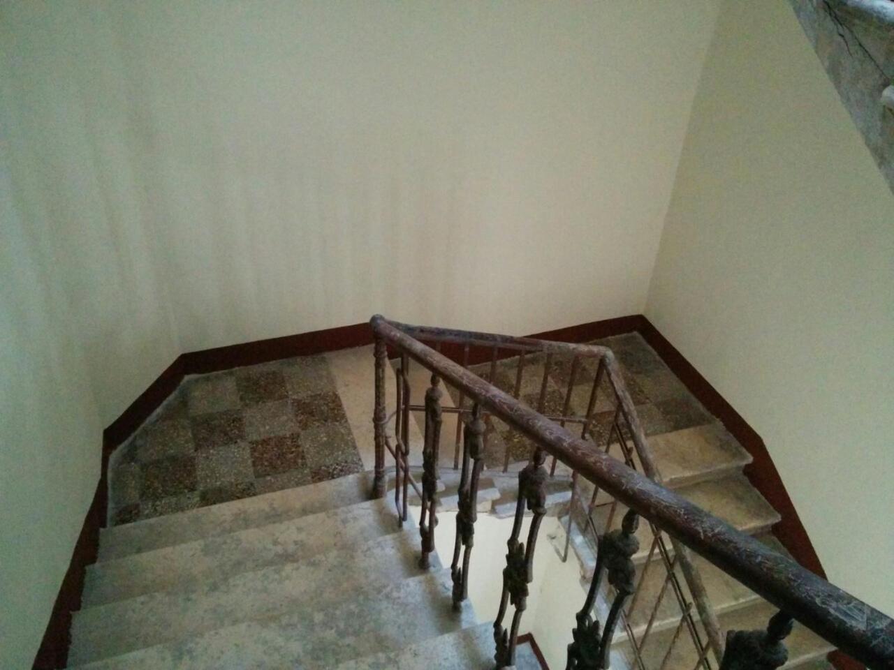 Petrizio Palace زادار المظهر الخارجي الصورة