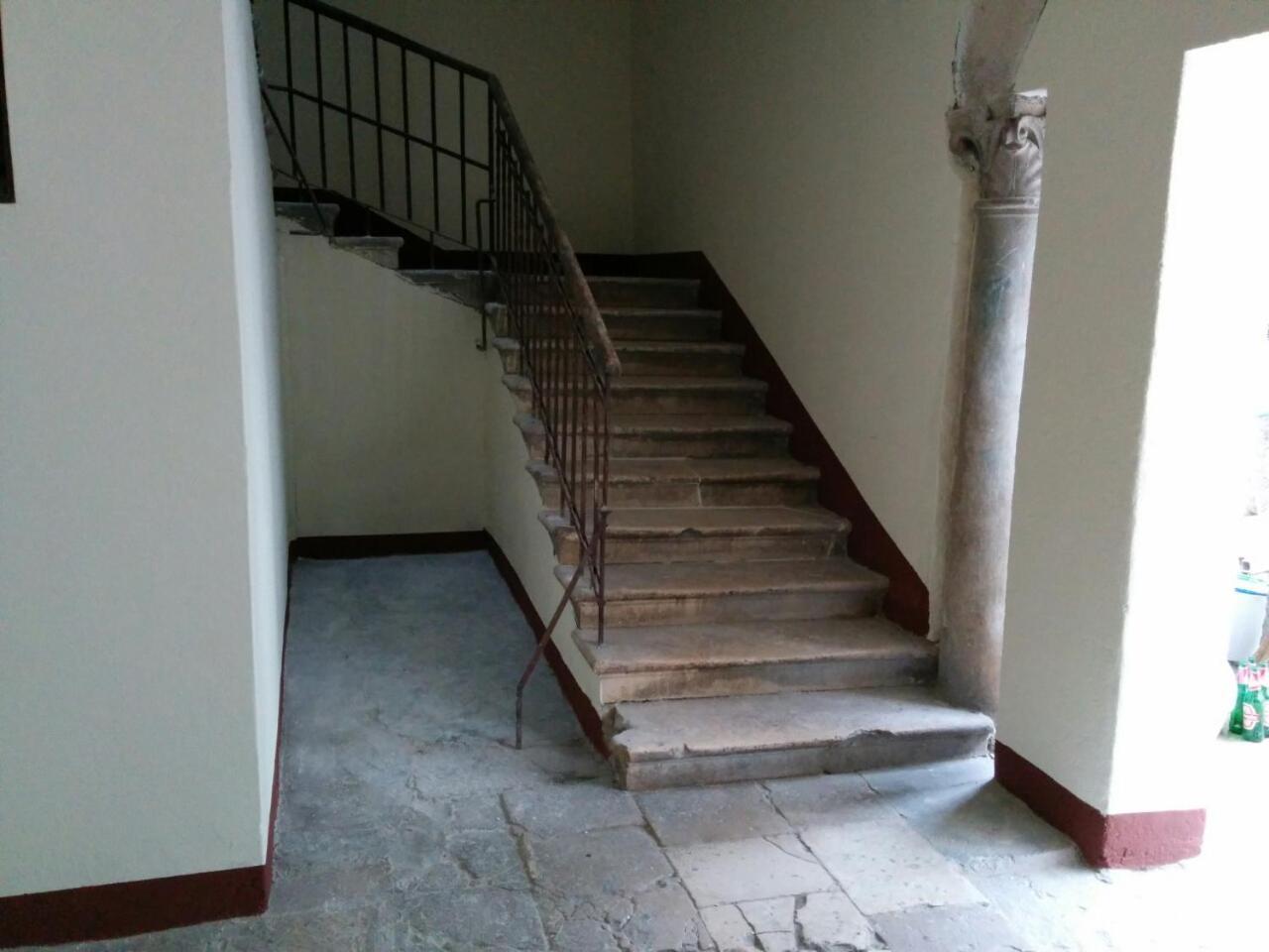 Petrizio Palace زادار المظهر الخارجي الصورة