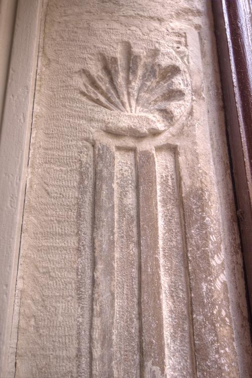 Petrizio Palace زادار المظهر الخارجي الصورة