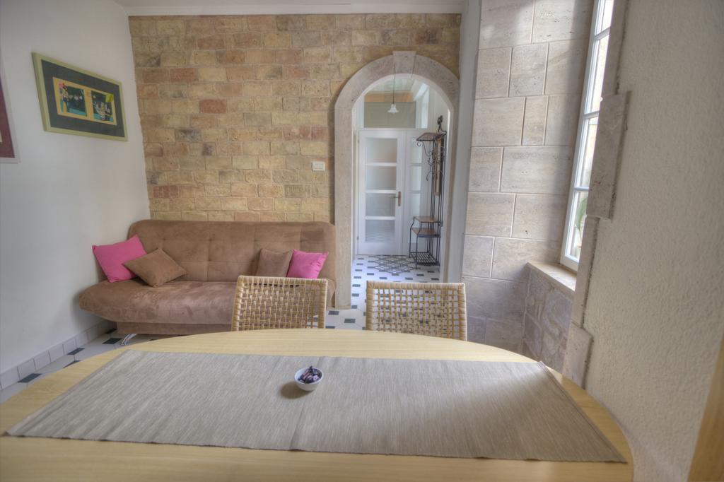 Petrizio Palace زادار المظهر الخارجي الصورة